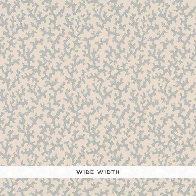 FOLLY - ORPINGTON BLUE