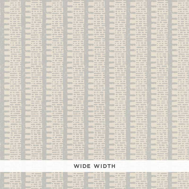 KIOSK - ORPINGTON BLUE