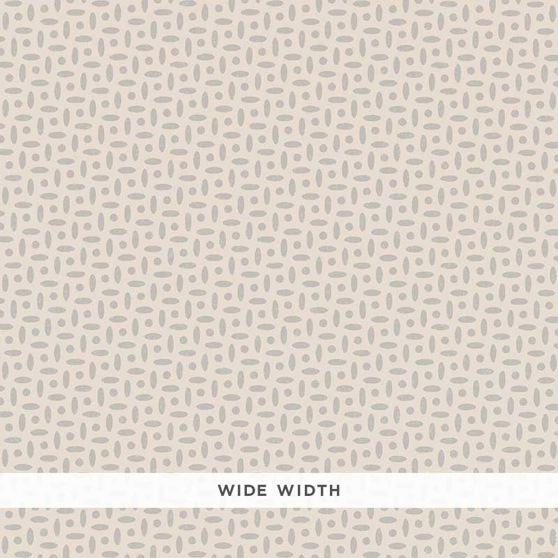 BERRYDOWN - ORPINGTON BLUE