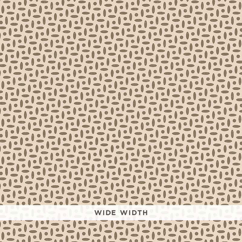 BERRYDOWN - BERBER BROWN