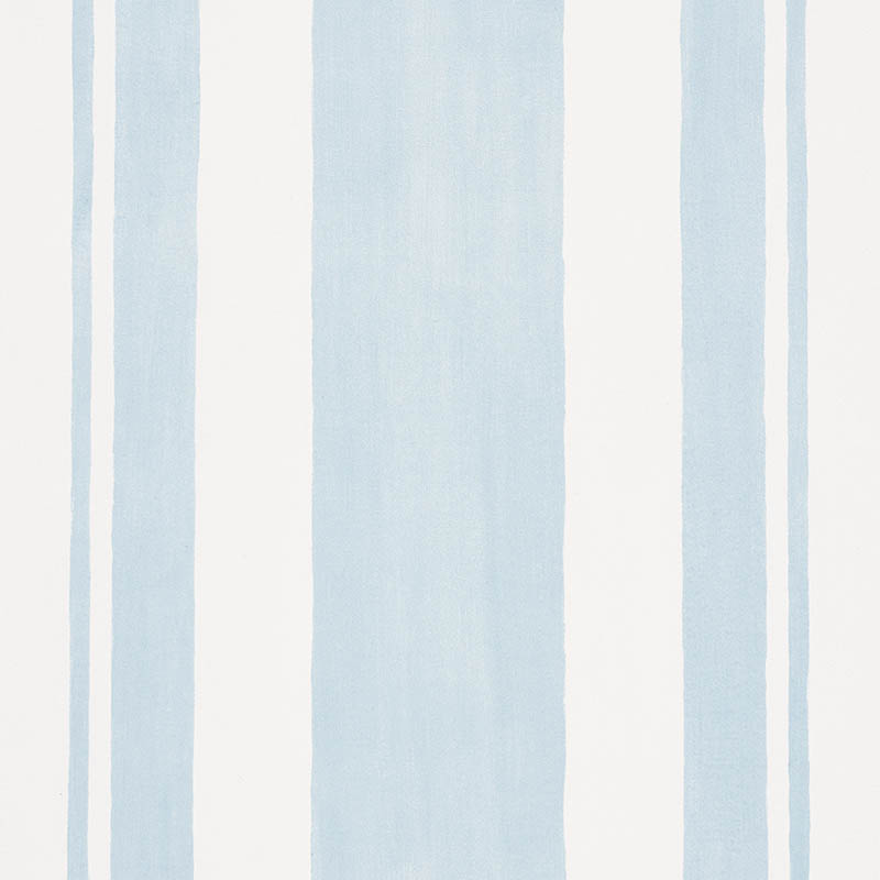 VILLA STRIPE -  SKY