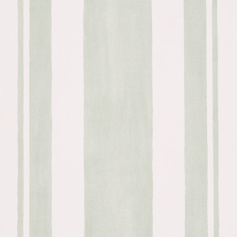 VILLA STRIPE - CYPRESS
