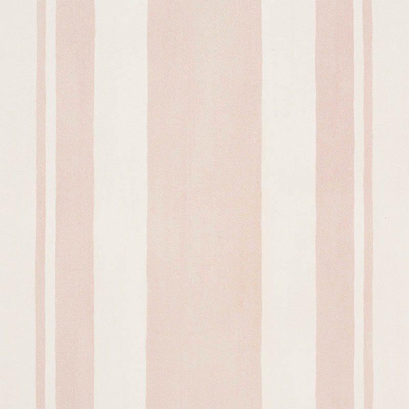 VILLA STRIPE - BLUSH