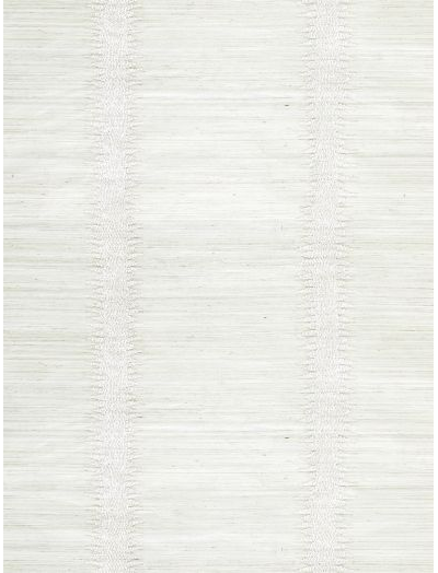 VERONICA BEADED GRASCLOTH - GLACIER