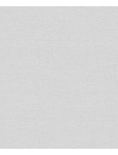 LITHIC WEAVE - LIGHT GREY