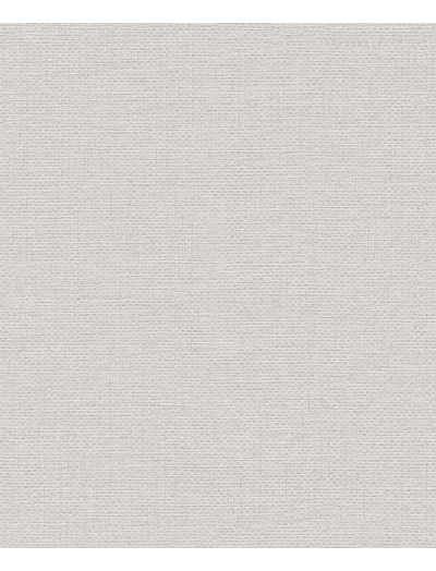 LITHIC WEAVE - LIGHT BEIGE