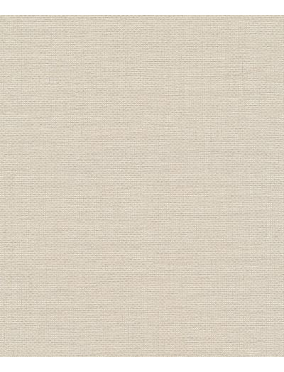 LITHIC WEAVE - BEIGE