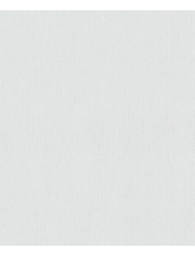 SENECA SHIMMER - WHITE