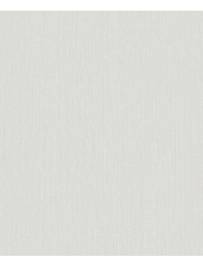 SENECA SHIMMER - MICA