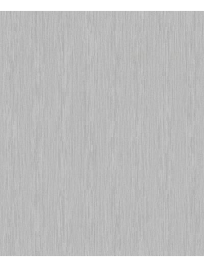 SENECA SHIMMER - PLATINUM