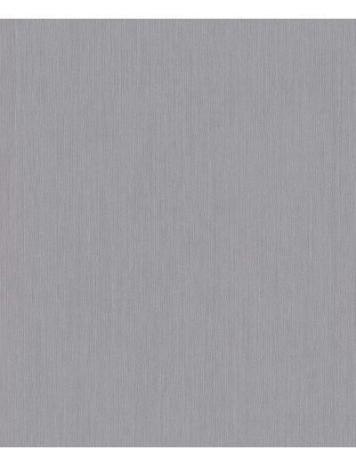 SENECA SHIMMER - SILVER