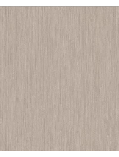 SENECA SHIMMER - BURNISH