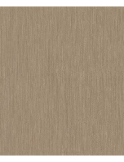 SENECA SHIMMER - BRASS