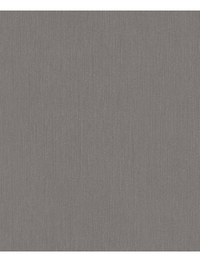 SENECA SHIMMER - PEWTER