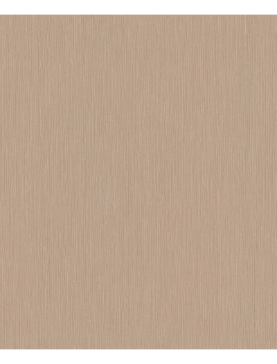 SENECA SHIMMER - COPPER