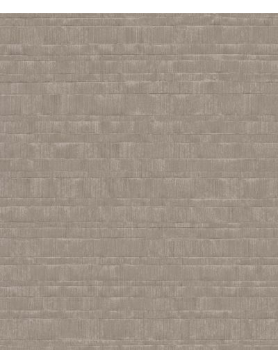 DISTRESSED VENEER - DRIFTWOOD