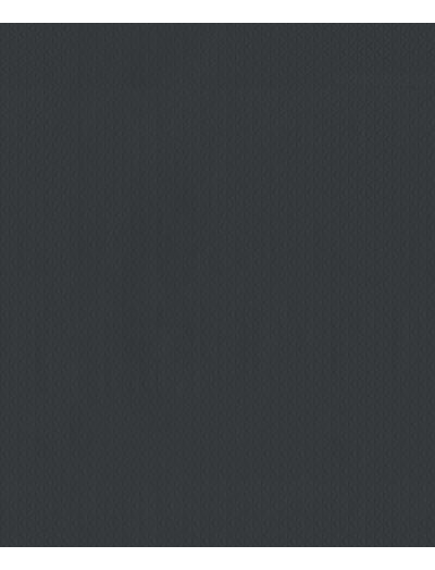 TESSELATE - MATTE BLACK