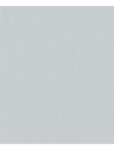 TESSELATE - PLATINUM