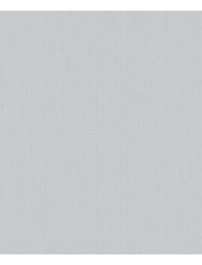 FILAMENT - LIGHT GREY