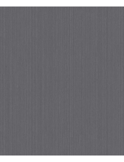 FILAMENT - DARK GREY