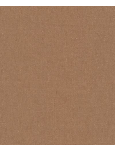 CINDER PLAIN - TERRA COTTA