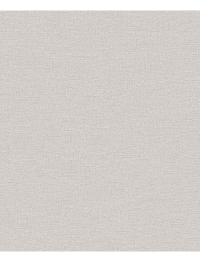 CINDER PLAIN - LIGHT GREY