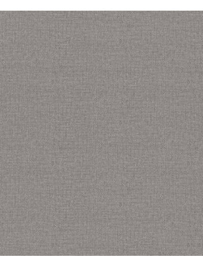 CINDER PLAIN - FLANNEL