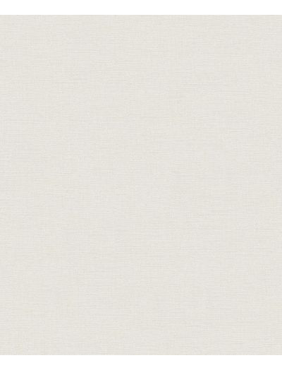 CINDER PLAIN - GESSO