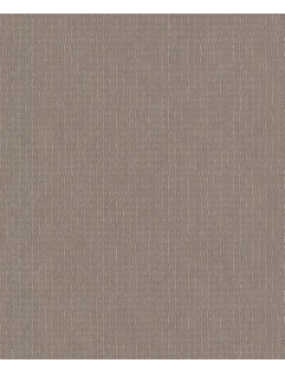 PEARL MOSAIC - BRASS