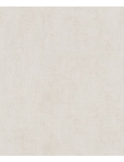 GESSO PLAIN - NATURAL