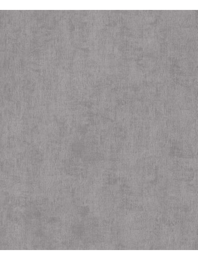 GESSO PLAIN - GREY