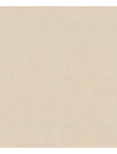 GESSO PLAIN - TAN