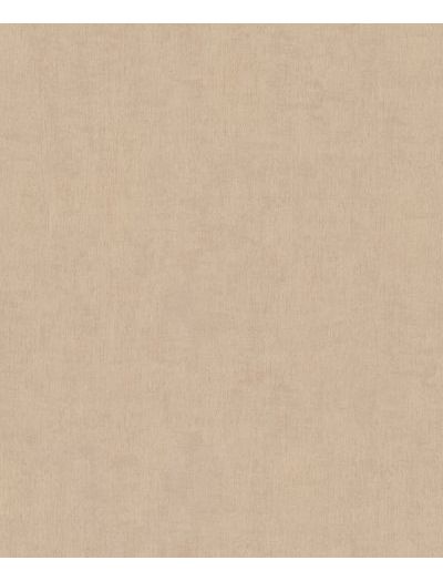 GESSO PLAIN - OAK