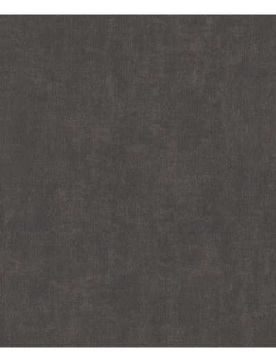 GESSO PLAIN - CHARCOAL