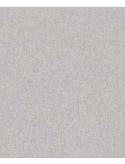 GESSO PLAIN - LIGHT GREY