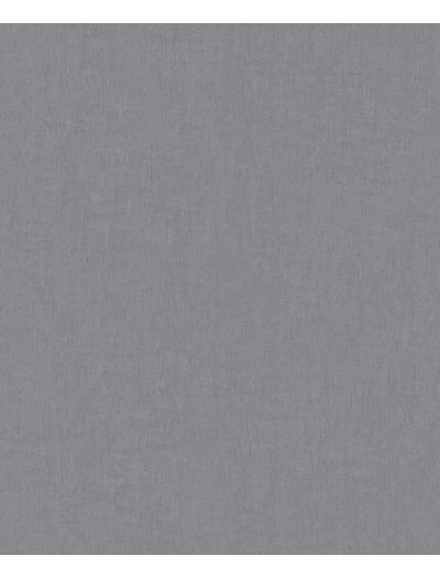 GESSO PLAIN - PEWTER
