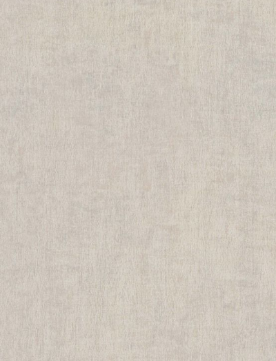 GESSO PLAIN - GREIGE