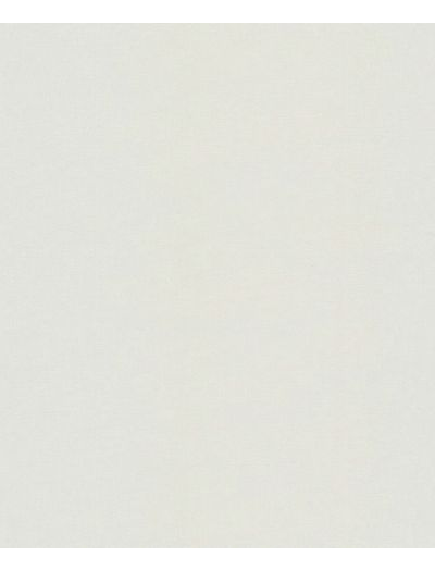 GESSO PLAIN - WHITE