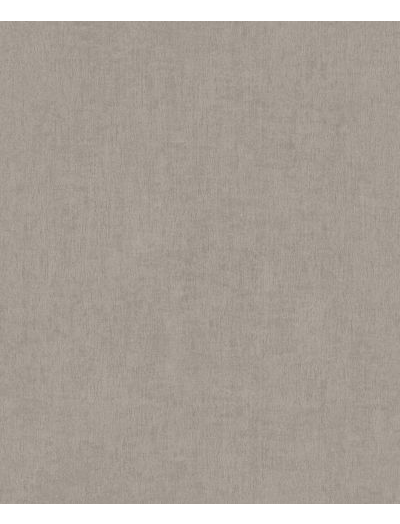 GESSO PLAIN - TAUPE