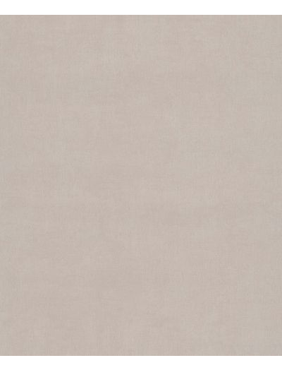 GESSO PLAIN - BEIGE