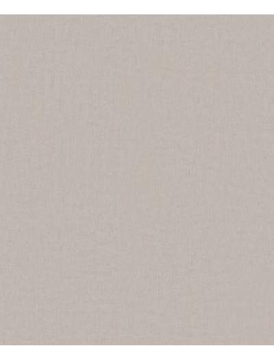 GESSO PLAIN - LIGHT GREY