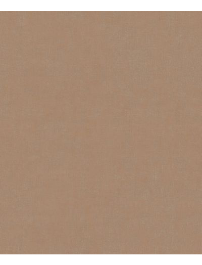 GESSO PLAIN - COCOA