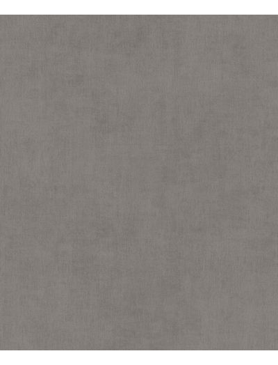 GESSO PLAIN - CINDER