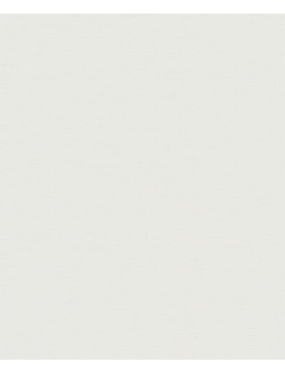 CALCITE PLAIN - WHITE