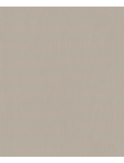 MINERAL PLAIN - MID BROWN