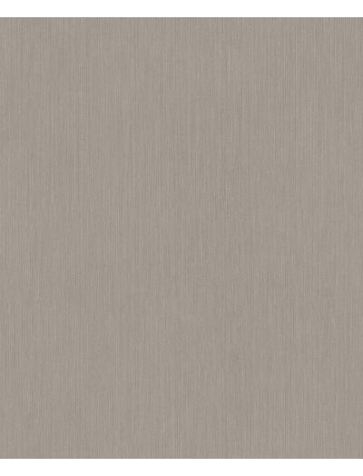 LUND PLAIN - MID BROWN