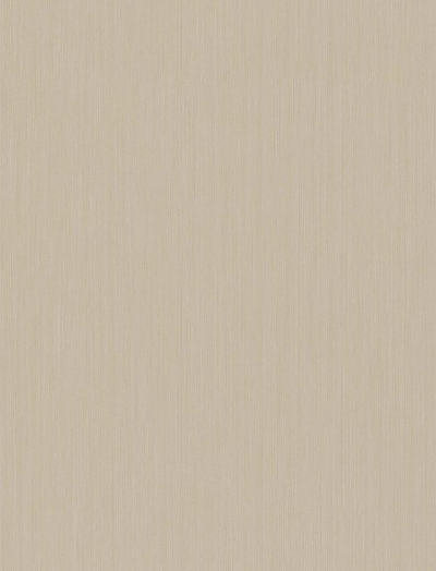 LUND PLAIN - BEIGE/TAN