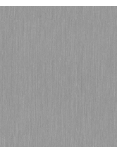 LUND PLAIN - MID GREY