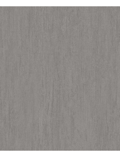 BRUSHED PLAIN - SHADOW