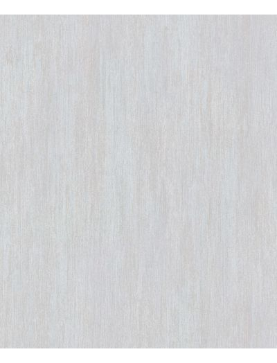 BRUSHED PLAIN - FRESCO